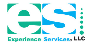 ExperienceServices