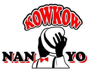 Kowkow