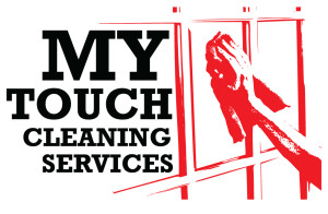 My-Touch