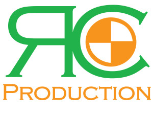 RC-Production