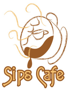 SipsCafe